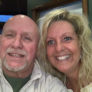 Meet your Posher, Rob